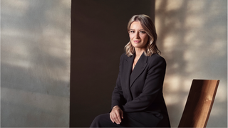 MS NOW Unveils Launch Dates, Names for New Shows From Katy Tur, Jacob Soboroff and More
